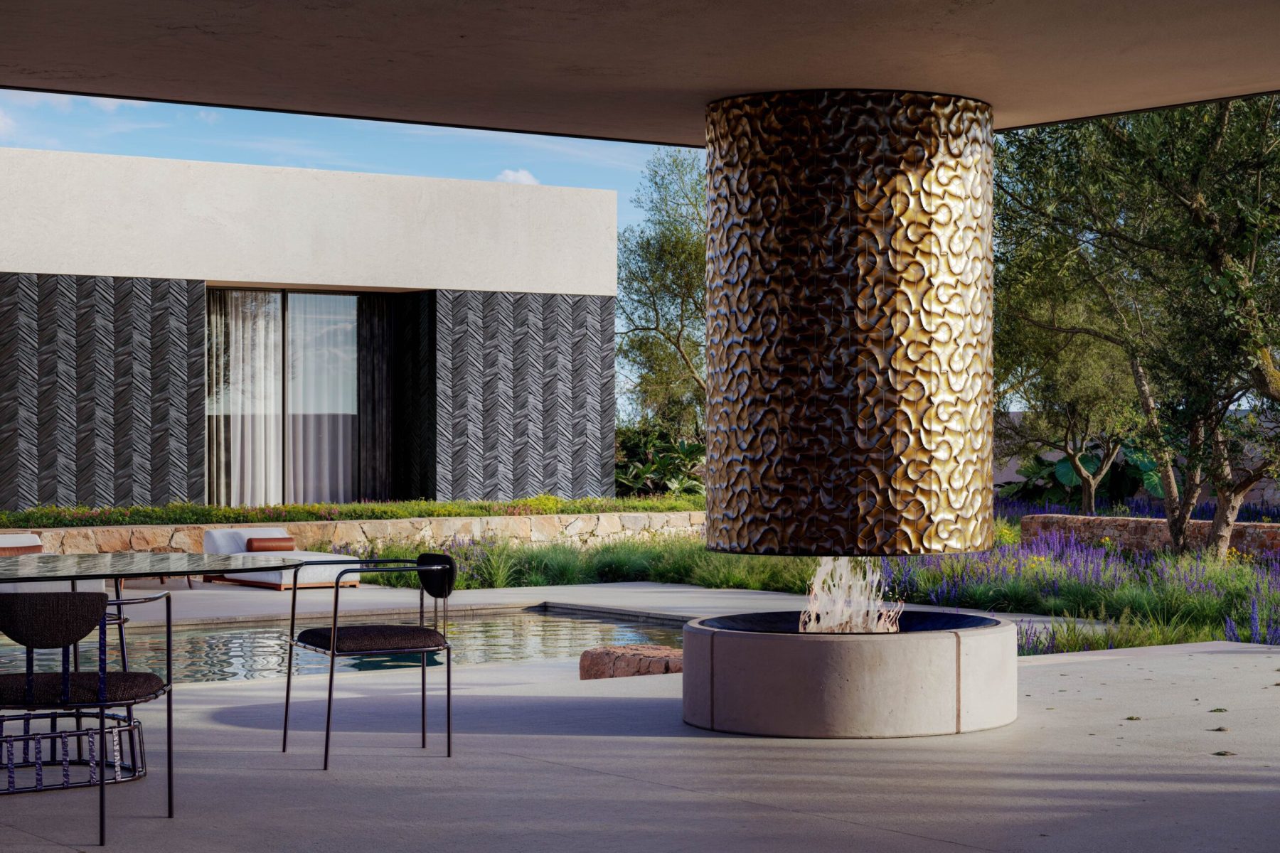 CADENZA_fireplace
